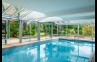 Belle Villa d'architecte à 30 min de Cholet